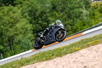 Brno;event-digital-images;motorbikes;no-limits;peter-wileman-photography;trackday;trackday-digital-images